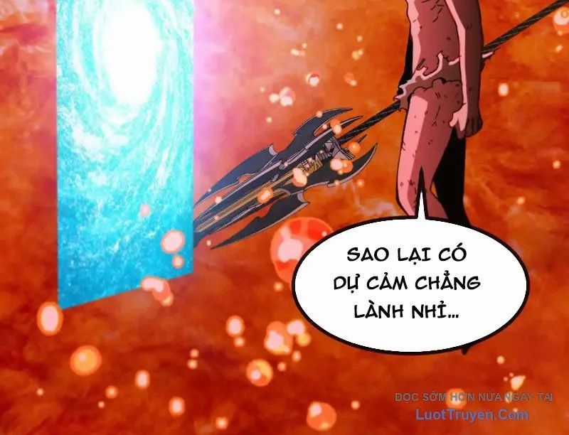 Hệ Thống Super God - Chapter 187 - Trang 108