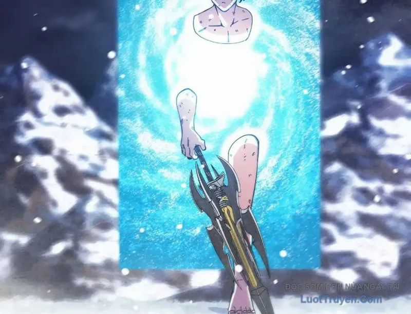 Hệ Thống Super God - Chapter 187 - Trang 110