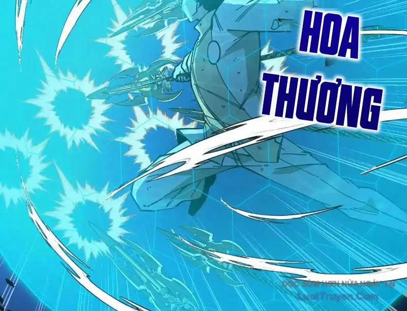 Hệ Thống Super God - Chapter 187 - Trang 12