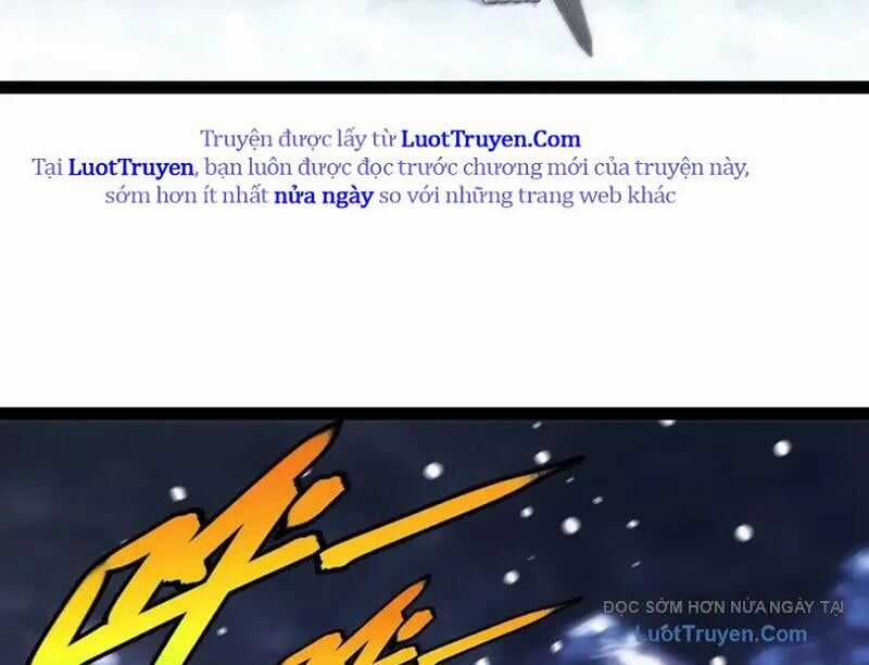 Hệ Thống Super God - Chapter 187 - Trang 111