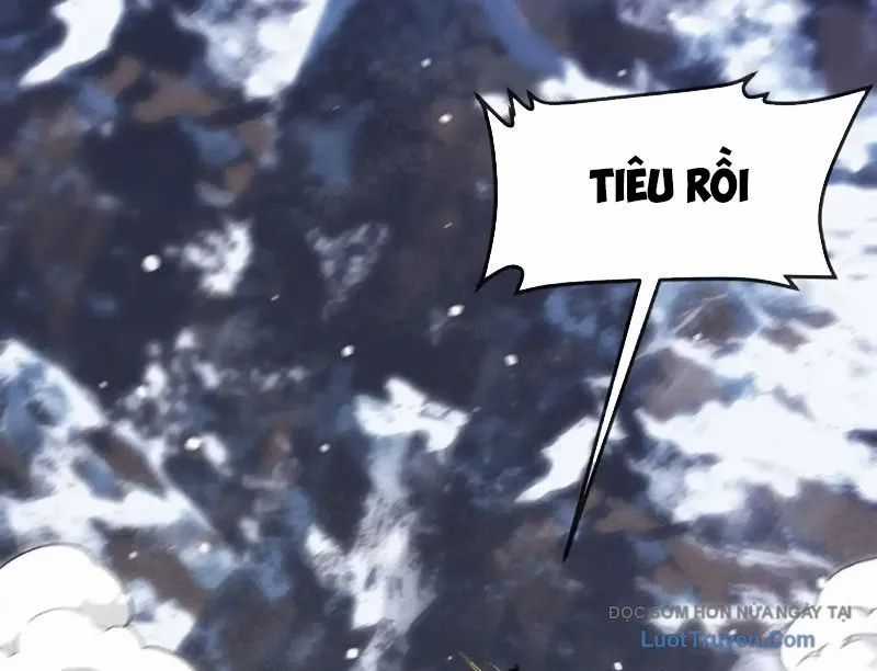 Hệ Thống Super God - Chapter 187 - Trang 113