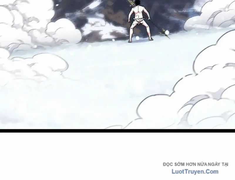 Hệ Thống Super God - Chapter 187 - Trang 114