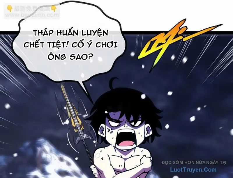 Hệ Thống Super God - Chapter 187 - Trang 115