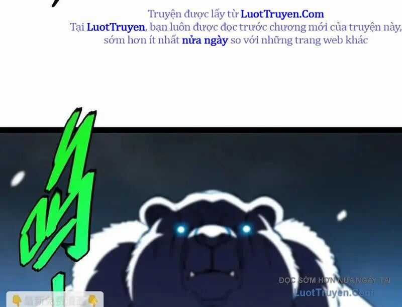 Hệ Thống Super God - Chapter 187 - Trang 117