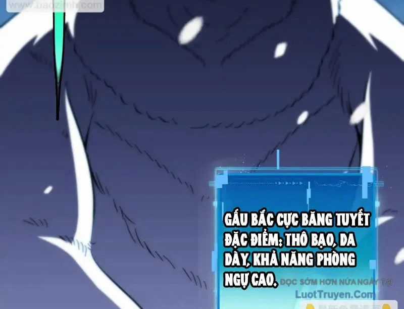 Hệ Thống Super God - Chapter 187 - Trang 118