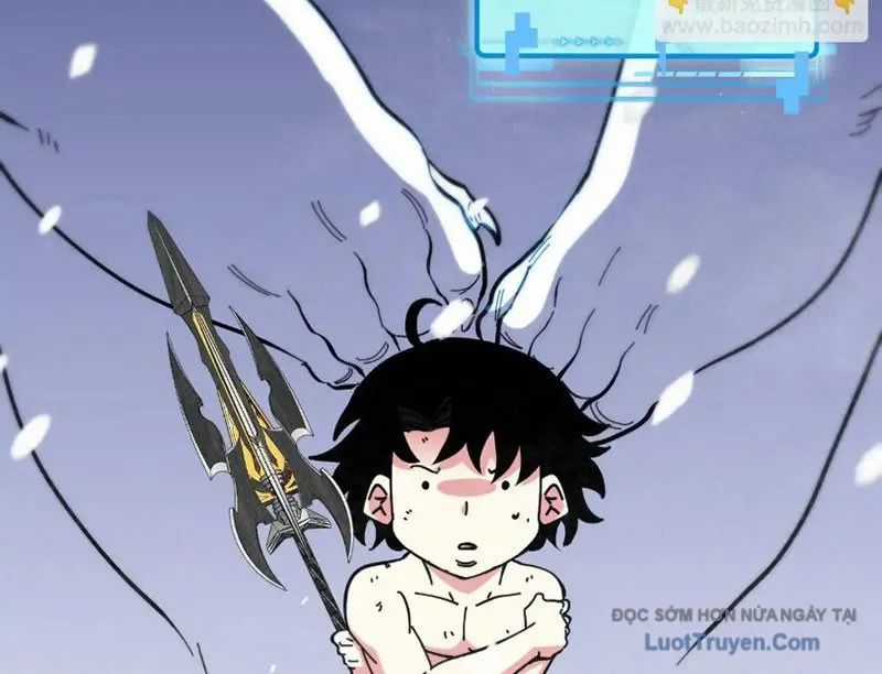 Hệ Thống Super God - Chapter 187 - Trang 119