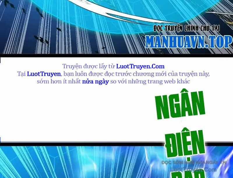 Hệ Thống Super God - Chapter 187 - Trang 13