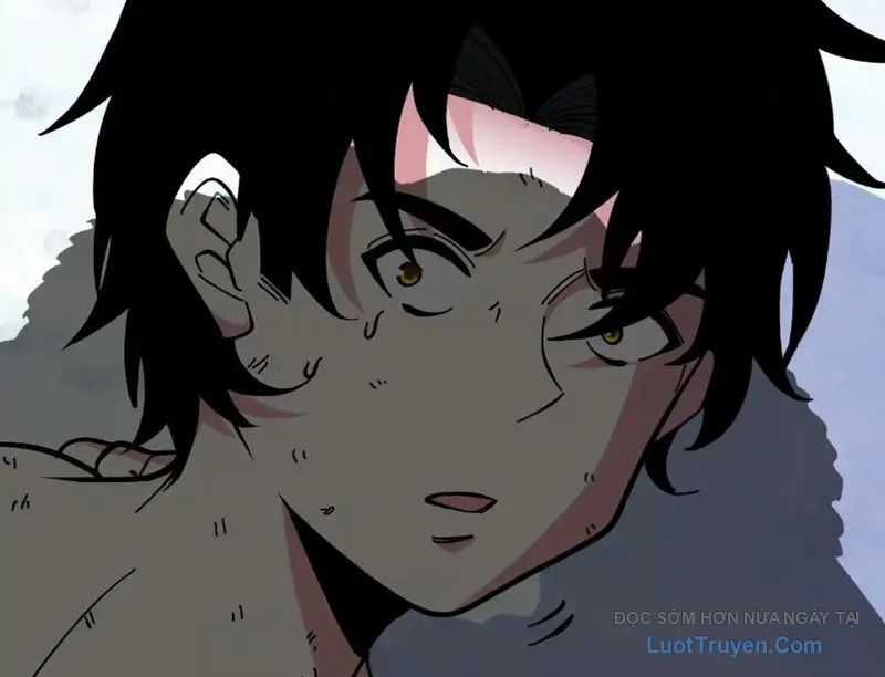 Hệ Thống Super God - Chapter 187 - Trang 121