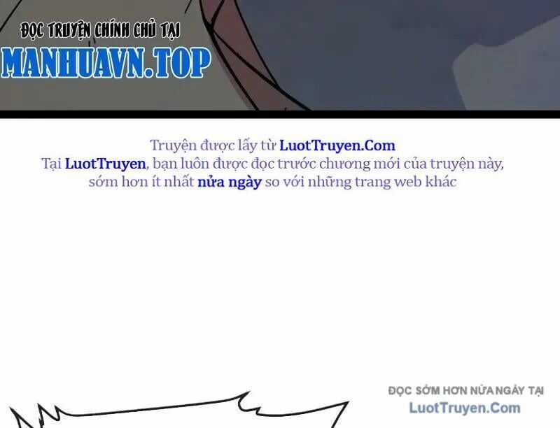 Hệ Thống Super God - Chapter 187 - Trang 122