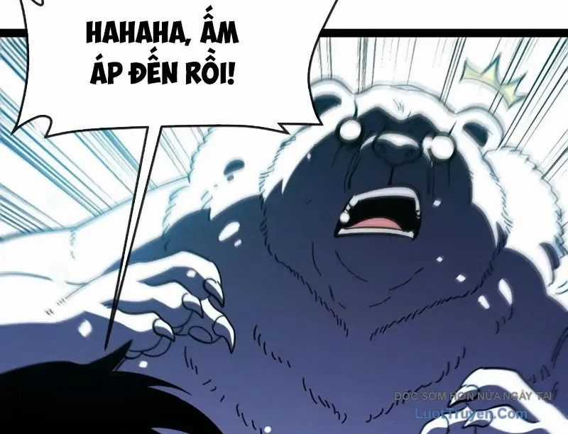 Hệ Thống Super God - Chapter 187 - Trang 123