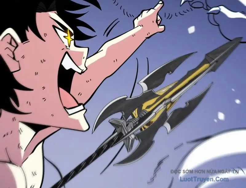 Hệ Thống Super God - Chapter 187 - Trang 124