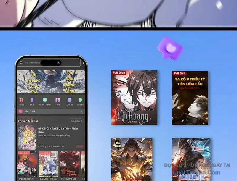 Hệ Thống Super God - Chapter 187 - Trang 125