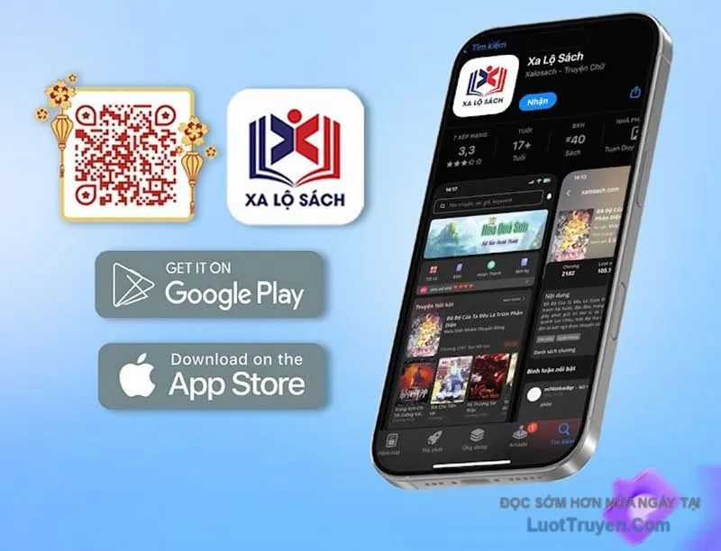 Hệ Thống Super God - Chapter 187 - Trang 127