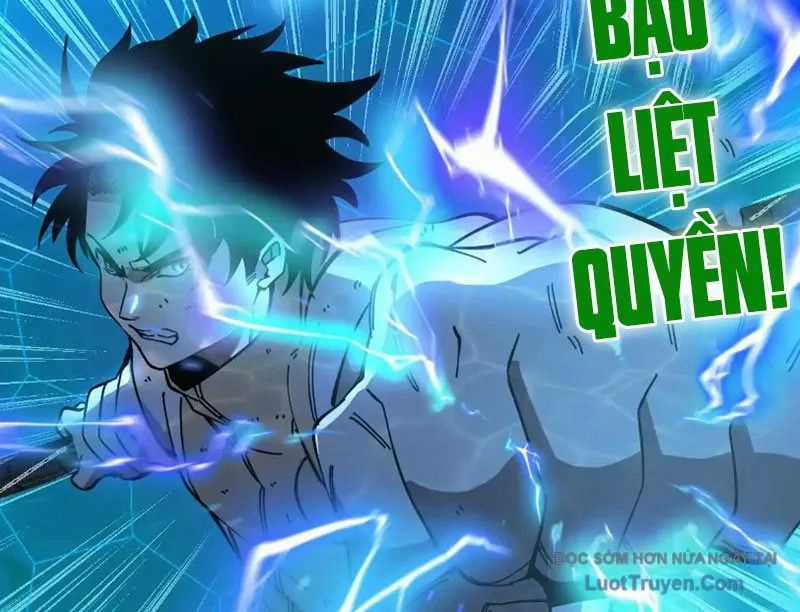 Hệ Thống Super God - Chapter 187 - Trang 14