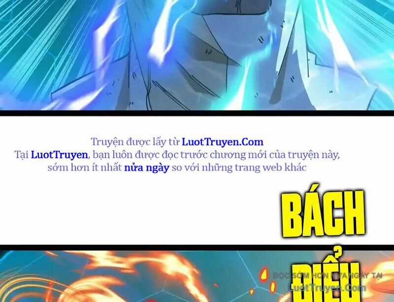 Hệ Thống Super God - Chapter 187 - Trang 15