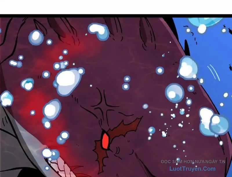 Hệ Thống Super God - Chapter 187 - Trang 18