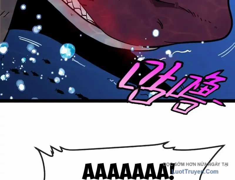 Hệ Thống Super God - Chapter 187 - Trang 19