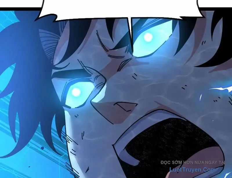 Hệ Thống Super God - Chapter 187 - Trang 20