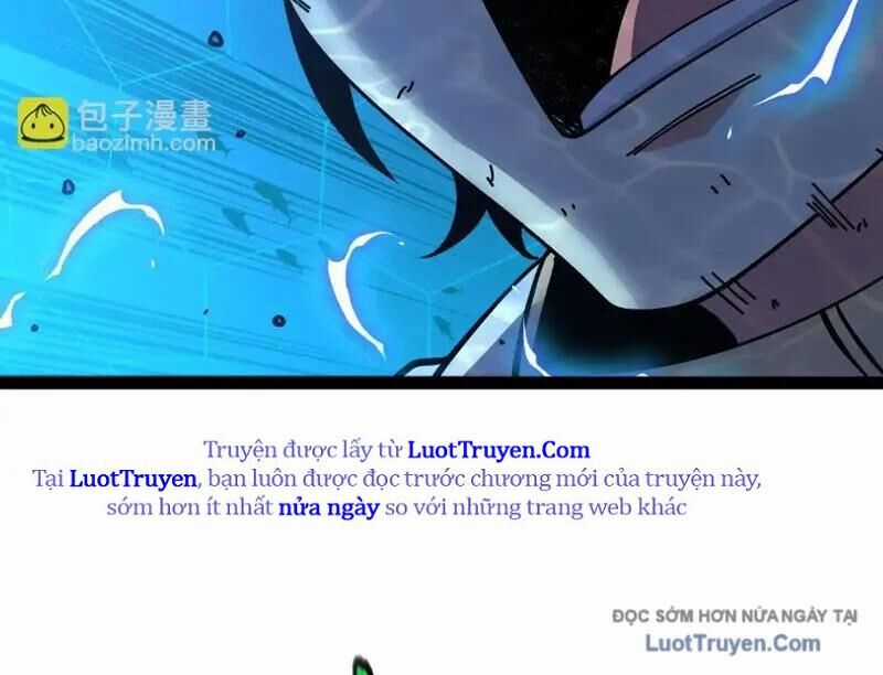 Hệ Thống Super God - Chapter 187 - Trang 21
