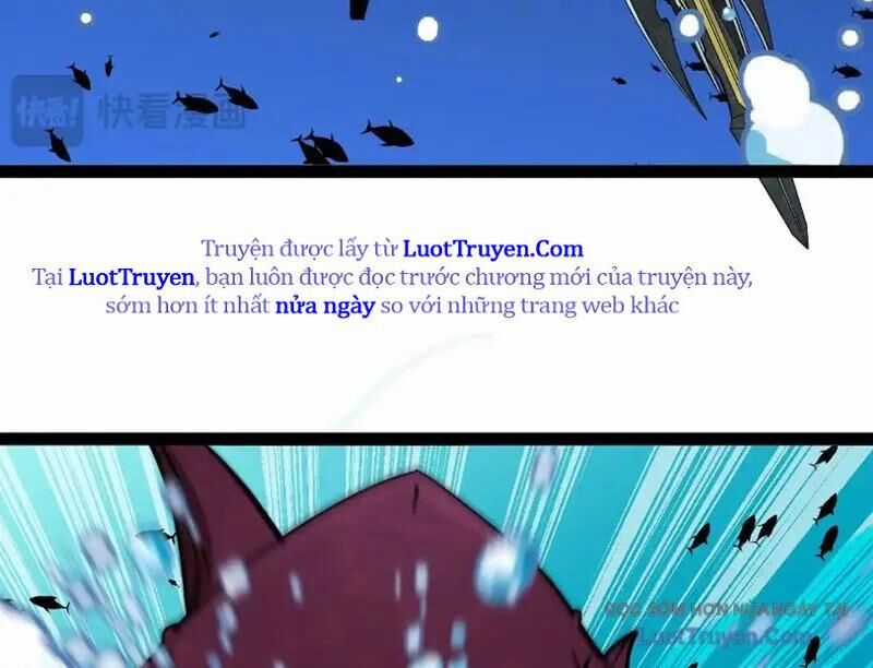 Hệ Thống Super God - Chapter 187 - Trang 27