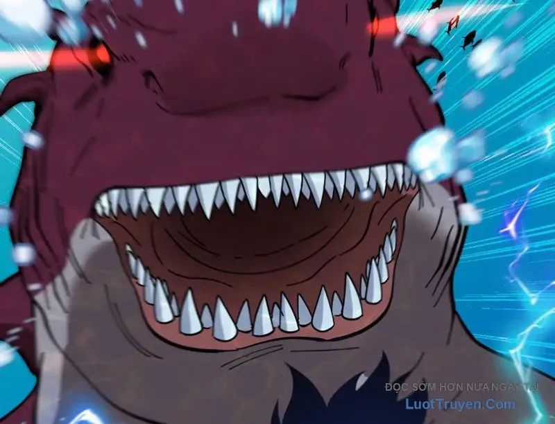 Hệ Thống Super God - Chapter 187 - Trang 28