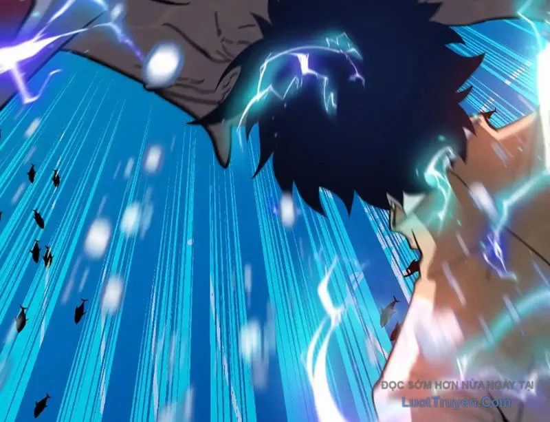 Hệ Thống Super God - Chapter 187 - Trang 29