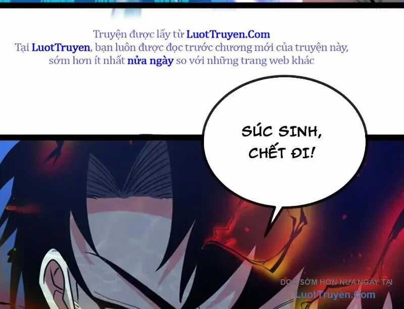 Hệ Thống Super God - Chapter 187 - Trang 30