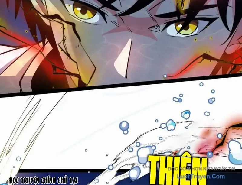 Hệ Thống Super God - Chapter 187 - Trang 31