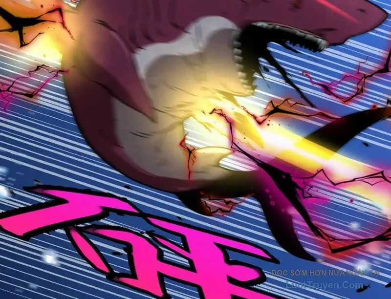 Hệ Thống Super God - Chapter 187 - Trang 36