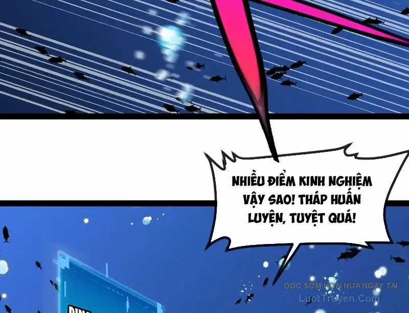 Hệ Thống Super God - Chapter 187 - Trang 37