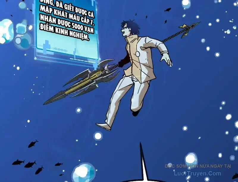 Hệ Thống Super God - Chapter 187 - Trang 38