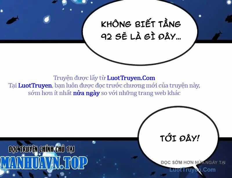 Hệ Thống Super God - Chapter 187 - Trang 39