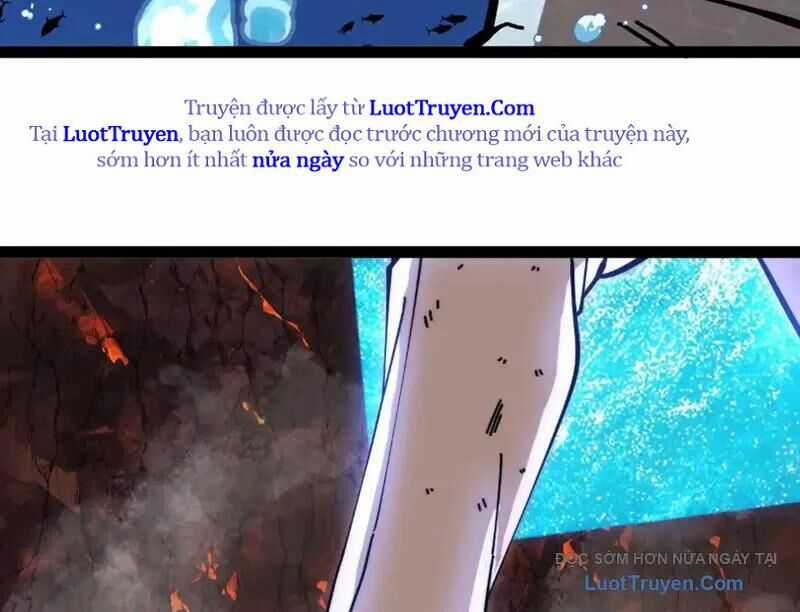 Hệ Thống Super God - Chapter 187 - Trang 41