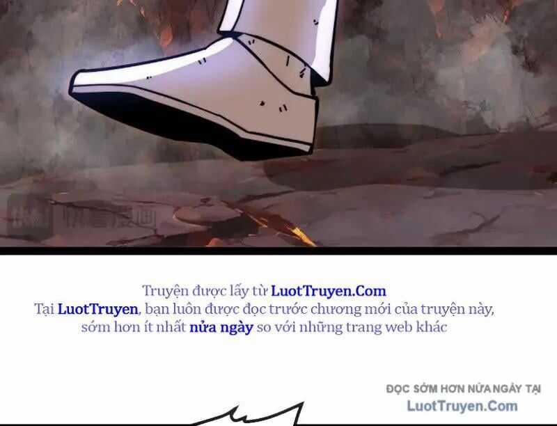 Hệ Thống Super God - Chapter 187 - Trang 42