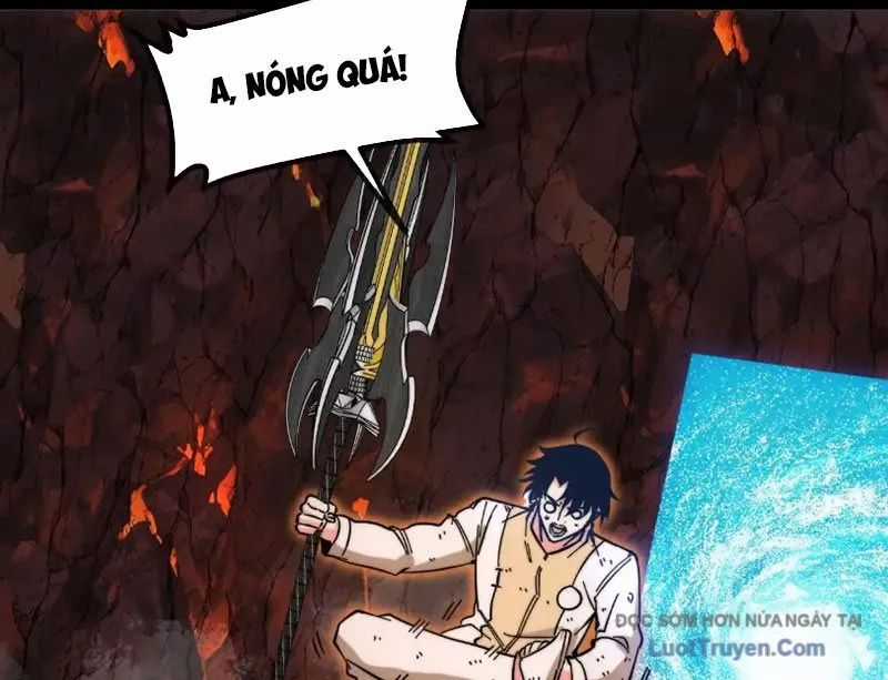 Hệ Thống Super God - Chapter 187 - Trang 43