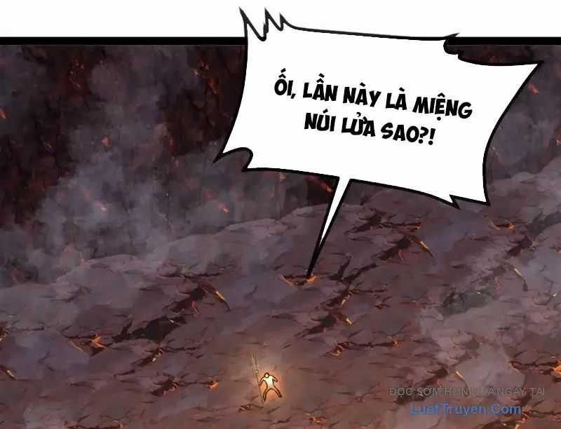 Hệ Thống Super God - Chapter 187 - Trang 45