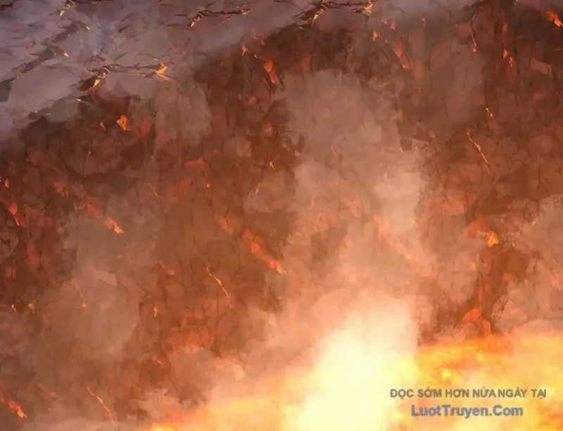 Hệ Thống Super God - Chapter 187 - Trang 46