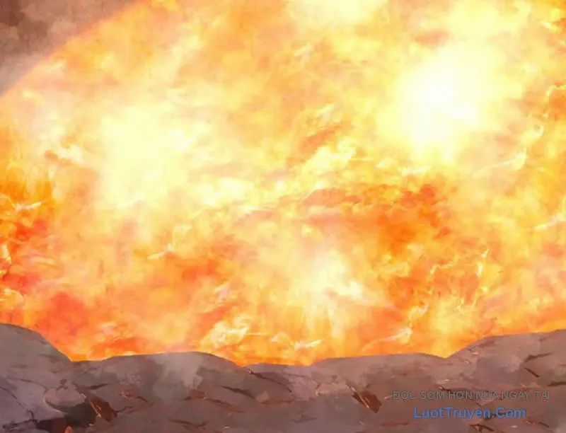 Hệ Thống Super God - Chapter 187 - Trang 47