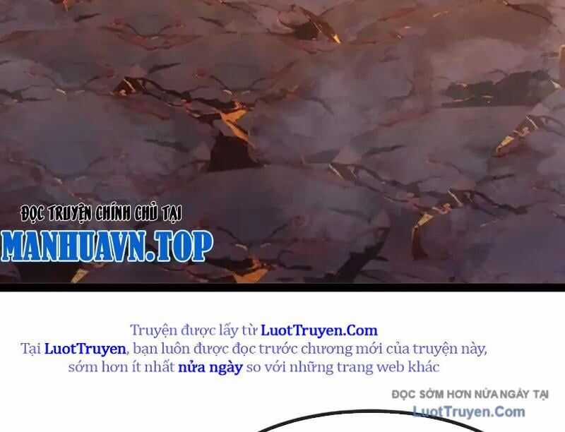 Hệ Thống Super God - Chapter 187 - Trang 48