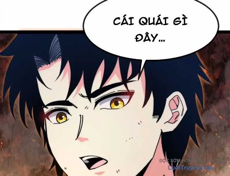 Hệ Thống Super God - Chapter 187 - Trang 49