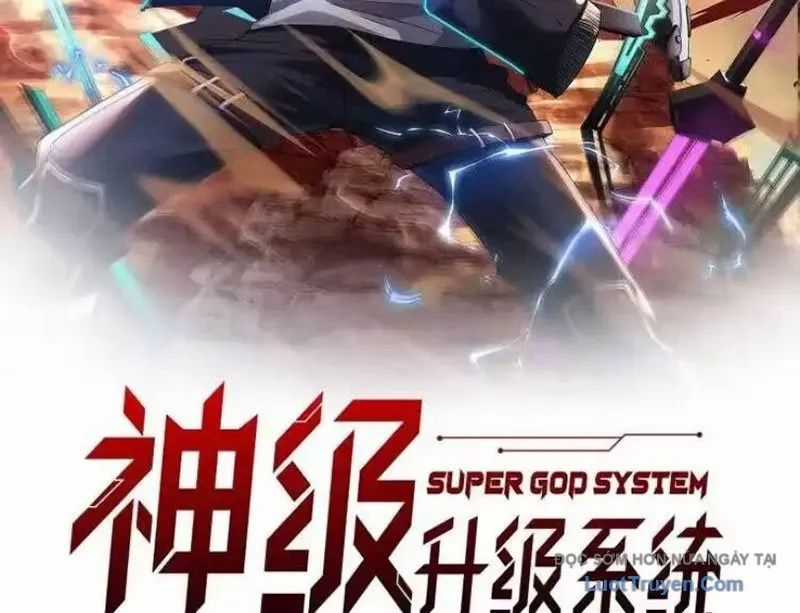 Hệ Thống Super God - Chapter 187 - Trang 6