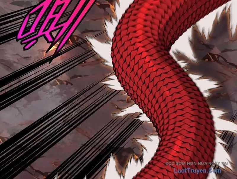 Hệ Thống Super God - Chapter 187 - Trang 51