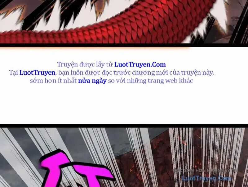 Hệ Thống Super God - Chapter 187 - Trang 52