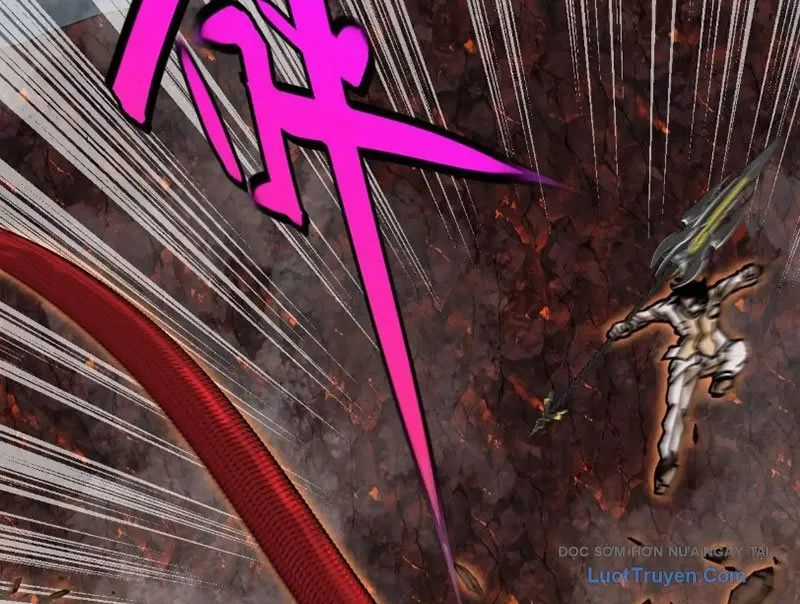 Hệ Thống Super God - Chapter 187 - Trang 53