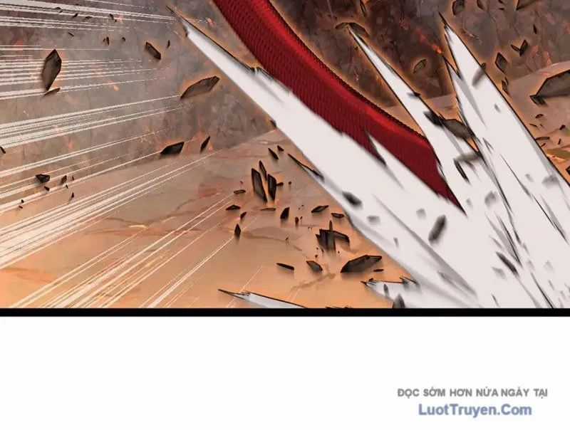 Hệ Thống Super God - Chapter 187 - Trang 54