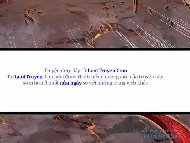 Hệ Thống Super God - Chapter 187 - Trang 57