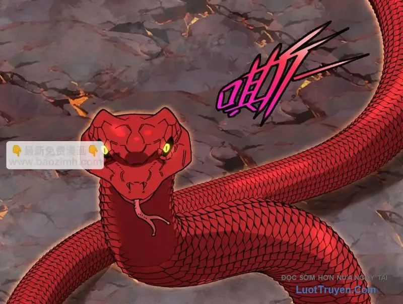 Hệ Thống Super God - Chapter 187 - Trang 58