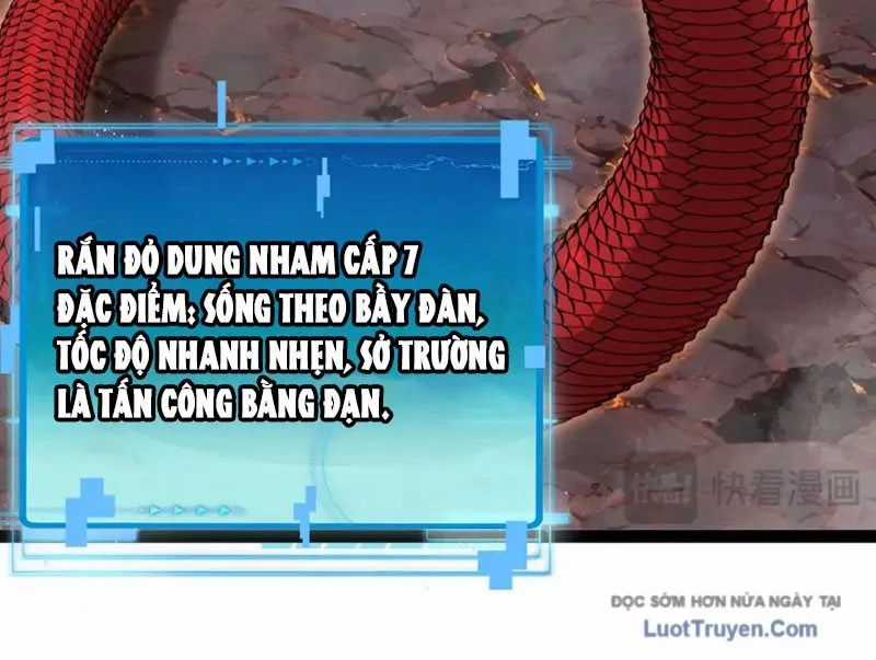 Hệ Thống Super God - Chapter 187 - Trang 59