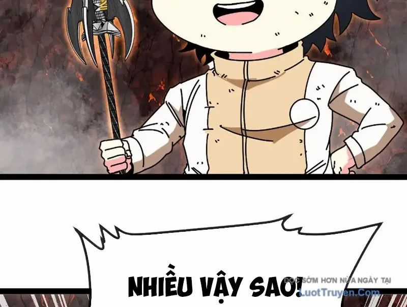 Hệ Thống Super God - Chapter 187 - Trang 61