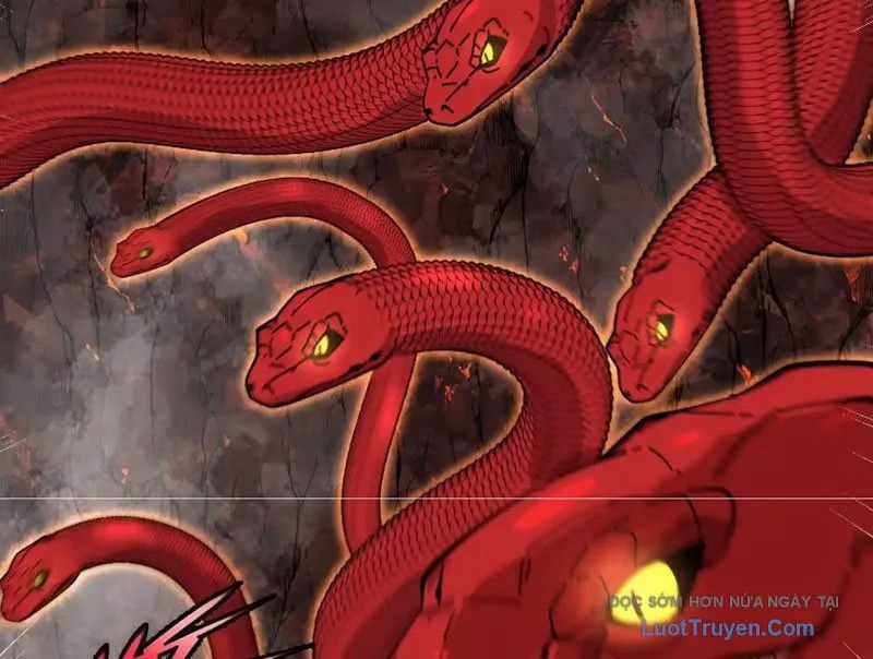 Hệ Thống Super God - Chapter 187 - Trang 63